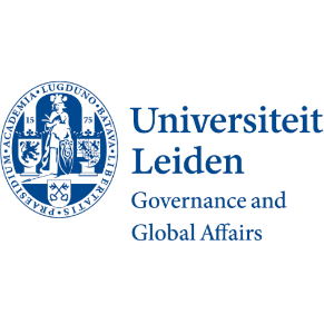 Universiteit Leiden FGGA
